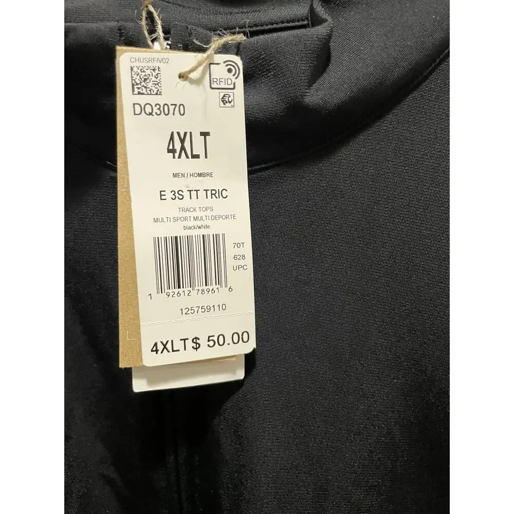 adidas new tags